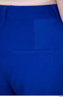 Yeva blue pants casual dressed hips 0004.jpg